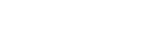 Logo globalstarregistry.com