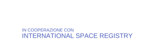 Logo istituto-stellare.it